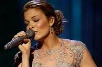 LeAnn Rimes profile picture