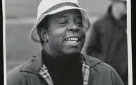 Lee Elder profile picture