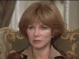 Lee Grant profile picture