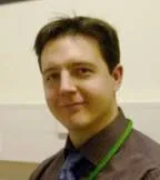 Lee Hart profile picture