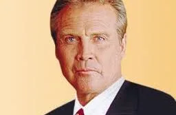 Lee Majors profile picture