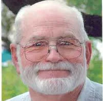Lee Williams profile picture