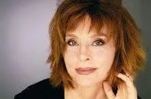 Leigh Taylor-Young profile picture