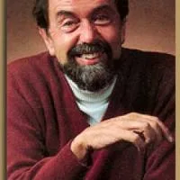 Leo Buscaglia profile picture