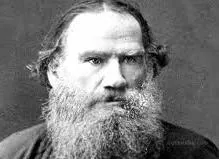 Leo Tolstoy-1 profile picture