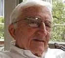 Leonard Parker profile picture