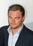 Leonardo Di Caprio profile picture