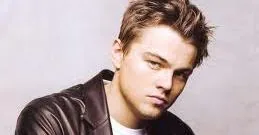 Leonardo DiCaprio profile picture