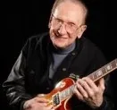 Les Paul profile picture