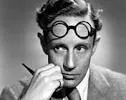 Leslie Howard profile picture