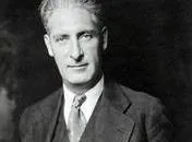 Lester Patrick profile picture