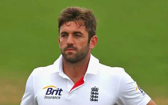 Liam Plunkett profile picture
