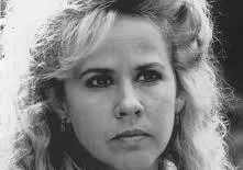 Linda Blair profile picture