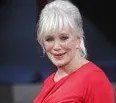 Linda Evans profile picture