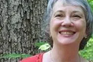 Linda Goodman profile picture