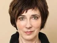 Linda Griffiths profile picture
