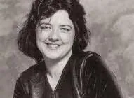 Linda Lee Tracy profile picture