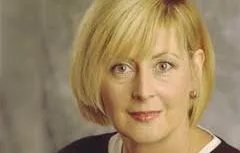 Linda Marshall profile picture