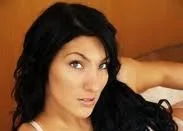Lisa Marie Allen profile picture