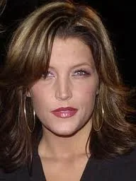 Lisa Marie profile picture