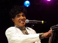 Little Richard profile picture