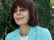 Liz Greene profile picture