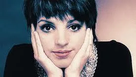 Liza Minnelli profile picture
