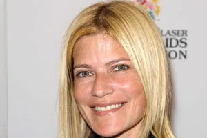 Lizzie Grubman profile picture