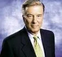 Lloyd Robertson profile picture