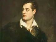 Lord Byron profile picture