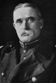 Lord French profile picture
