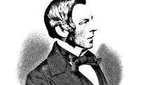 Lord Sands profile picture