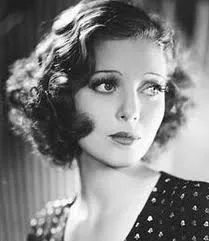 Loretta Young profile picture