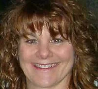 Lori Black profile picture