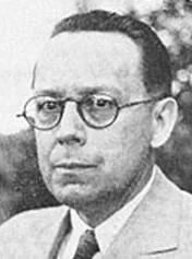Lorne Johndro profile picture