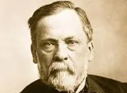 Louis Pasteur profile picture