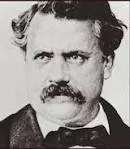 Louis Vuitton profile picture