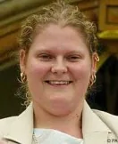 Louise Brown profile picture