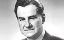 Lowell Thomas profile picture