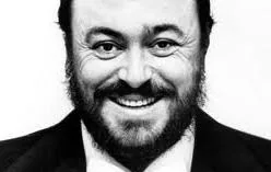 Luciano Pavarotti profile picture