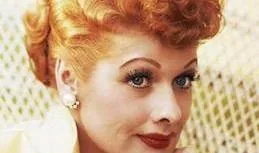 Lucy Ball profile picture