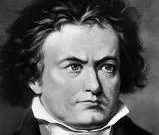 Ludwig Van Beethoven profile picture