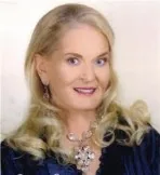 Lynn Anderson profile picture