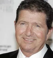 Mac Davis profile picture
