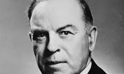 Mackenzie King profile picture