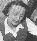 Madame Billy profile picture