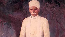 Madan Mohan Malaviya profile picture