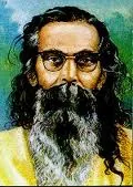 Madhav Sadashiv Golwalkar profile picture