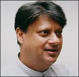 Madhavrao Scindia profile picture