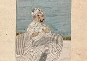Madho Singh profile picture